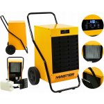 Master DH44 – Hledejceny.cz