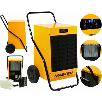 Master DH44 – Hledejceny.cz