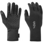 Rab Power Stretch Contact Grip Glove – Zboží Mobilmania