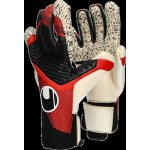 Uhlsport Powerline Supergrip+ Flex HN 1011325-001 – Zboží Dáma