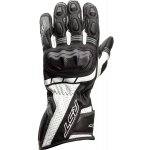 RST AXIS | Zboží Auto