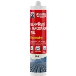 Debbex 201026RL Klempířský a karosářský tmel 280 l bílá – HobbyKompas.cz