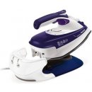 TEFAL FV 9962