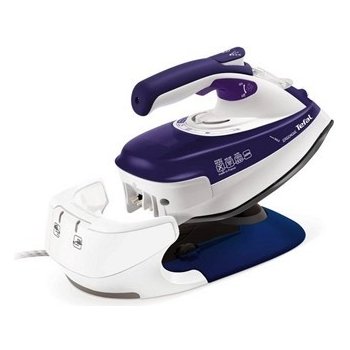 TEFAL FV 9962