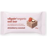 Vilgain Oat Bar BIO 50 g – Zboží Dáma