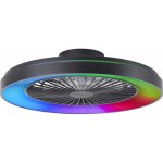 Brilliant BI0218 – Zbozi.Blesk.cz