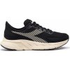 Dámské běžecké boty Diadora Passo 3 W black/Whisper white