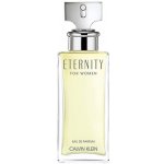 Calvin Klein Eternity parfémovaná voda dámská 100 ml tester – Sleviste.cz