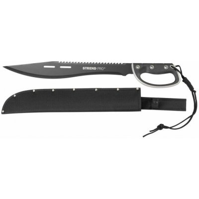 Mačeta TACTICAL 610mm – Zboží Dáma