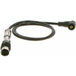 BOSCH Sada kabelů pro zapalování 0986356312 – Hledejceny.cz