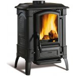 La Nordica Giulietta X 4.0 černá – Hledejceny.cz