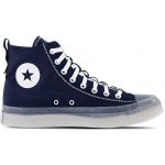 Chuck Taylor All Star CX Explore – Hledejceny.cz