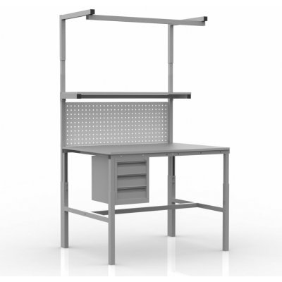Enprag SPEX129 – Sleviste.cz