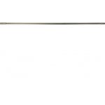 Milwaukee 4932399243 – Hledejceny.cz