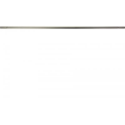 Milwaukee 4932399243 – Hledejceny.cz