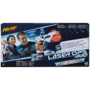 Nerf Laser Ops Alpha Point double pack