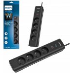 Philips SPN7040BA/60 – Zboží Mobilmania