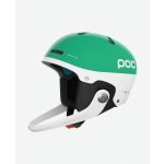 POC Artic SL 360 Spin 20/21 – Zboží Dáma POC Artic SL 360 Spin 20/21 – Zboží Dáma