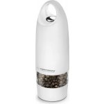 Esperanza EKP001W – Hledejceny.cz