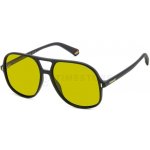 Polaroid PLD6217 S 003 MU – Zboží Dáma