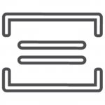 Candy CCG1S 518EW – Zbozi.Blesk.cz