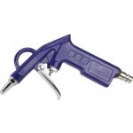 Magg WJ0080B1 – Zboží Dáma