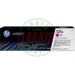 HP CF213A - originální – Sleviste.cz