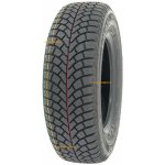 Firestone FW930 185/70 R14 88T – Hledejceny.cz