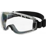 Brýle Bollé Pilot – Zbozi.Blesk.cz