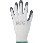 ARDON NITRAX Basic A9054/10 – Sleviste.cz