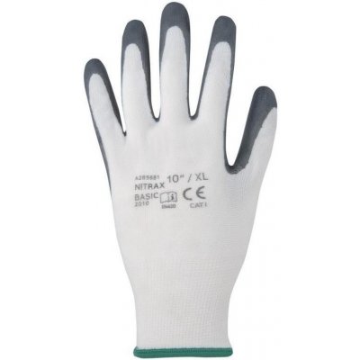 ARDON NITRAX Basic A9054/10 – Sleviste.cz