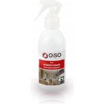 OiSO Nano čistič povrchů v domácnosti INTERIOR CLEANER 500 ml