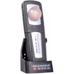 SCANGRIP lampa s denním světlem SUNMATCH IV (03.5657)