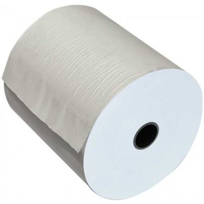 termo kotouček 76/80/12, 80m – Zboží Živě