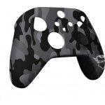 Trust GXT 749K Controller Sleeve Xbox Camo – Zboží Živě