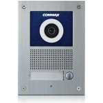 Commax DRC 41UN – HobbyKompas.cz