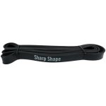 Sharp Shape Resistance band 21 mm – Zboží Dáma