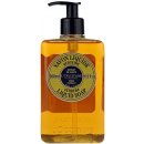 L'Occitane Verveine tekuté mýdlo pro všechny typy pokožky 500 ml