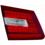 DEPO MS W212/P zad světlo 440-1312R-UQ – Hledejceny.cz
