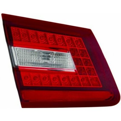 DEPO MS W212/P zad světlo 440-1312R-UQ – Hledejceny.cz