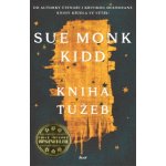 Kniha tužeb - Sue Monk Kidd – Hledejceny.cz