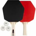 Stiga Sonic – Zboží Mobilmania