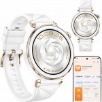 Huawei Watch GT 5 Pro 42mm – Zboží Živě