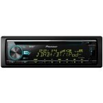 Pioneer DEH-X7800DAB | Zboží Auto