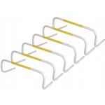 Merco Quick Return tréninková překážka 25-25 cm – Sleviste.cz