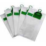 Vacs Vorwerk VK 140/150 16 ks – Sleviste.cz