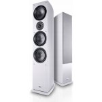 Heco Victa Elite 702 – Zboží Živě