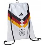adidas Germany 26 Gymsack bílá – Hledejceny.cz
