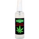 Puroder HEMP likvidátor pachu konopí 100 ml