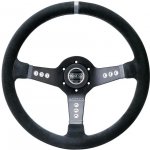 Sparco L777 350mm